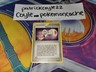 Pokemon Retriever Uncommon Trainer Card EX Team Rocket Returns 84/109 MP