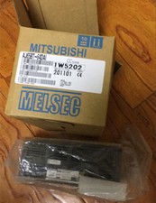 1PC Mitsubishi AJ65BT-64DAI PLC Module AJ65BT...