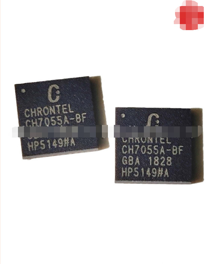 Circuito Integrato MAXIM MAX17140AETL QFN40, 1 Pezzo, Nuovo