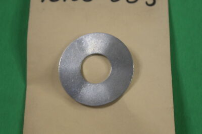 その他 Naaa NOS 1969-1988 Kawasaki Z1 H1 H2 S1 S3 KH KZ ZN KH500 Wave Washer