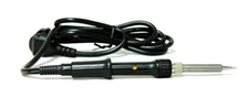 ASE-5020 Soldering Iron FREE SHIPPING