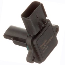 New Air Mass Sensor  Delphi  AF10428