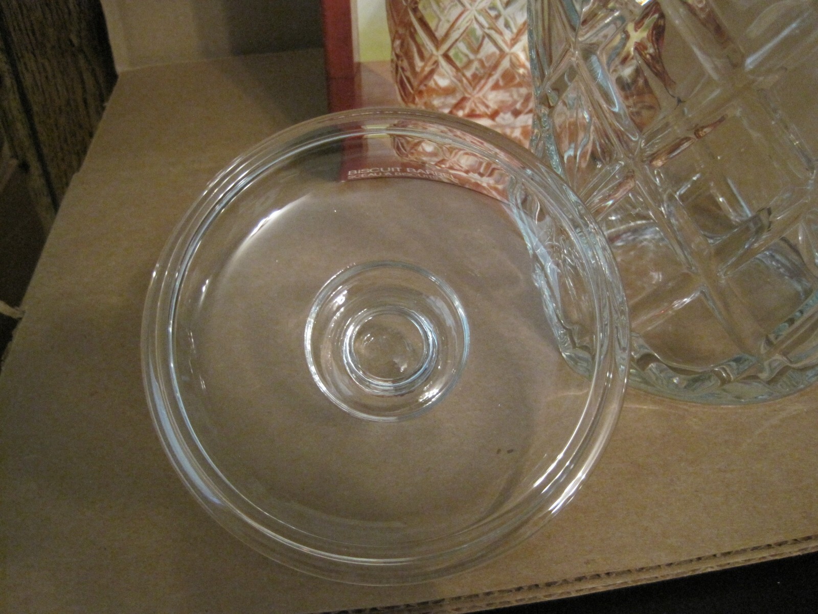 Picture 5 of 14