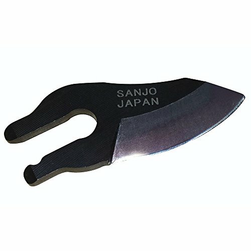 RYOBI BSH-120 Rechargeable Pruning 