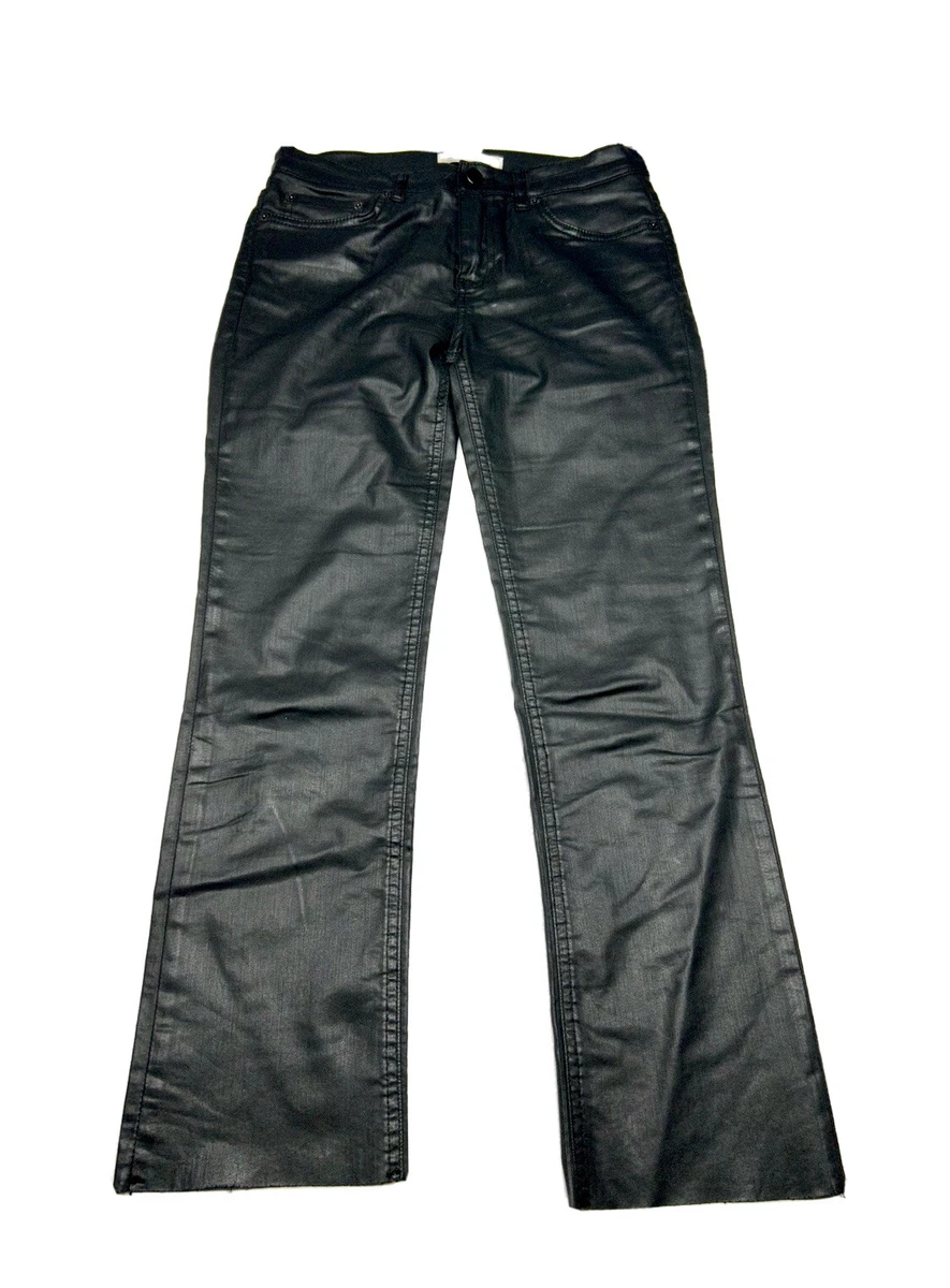 Zara woman premium denim wear collection sale