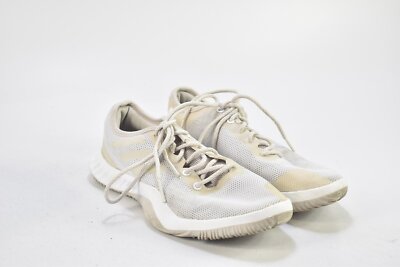 Adidas Crazytrain Damen Sportschuhe Sneaker  EUR 39 1/3 Nr. 24-N 240