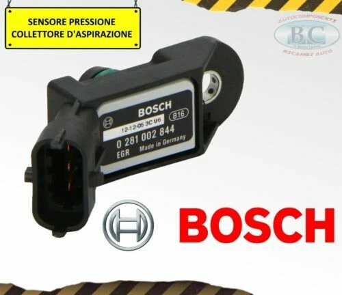 Collettori di aspirazione aftermarket per auto