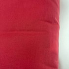 Bild 160 von 180