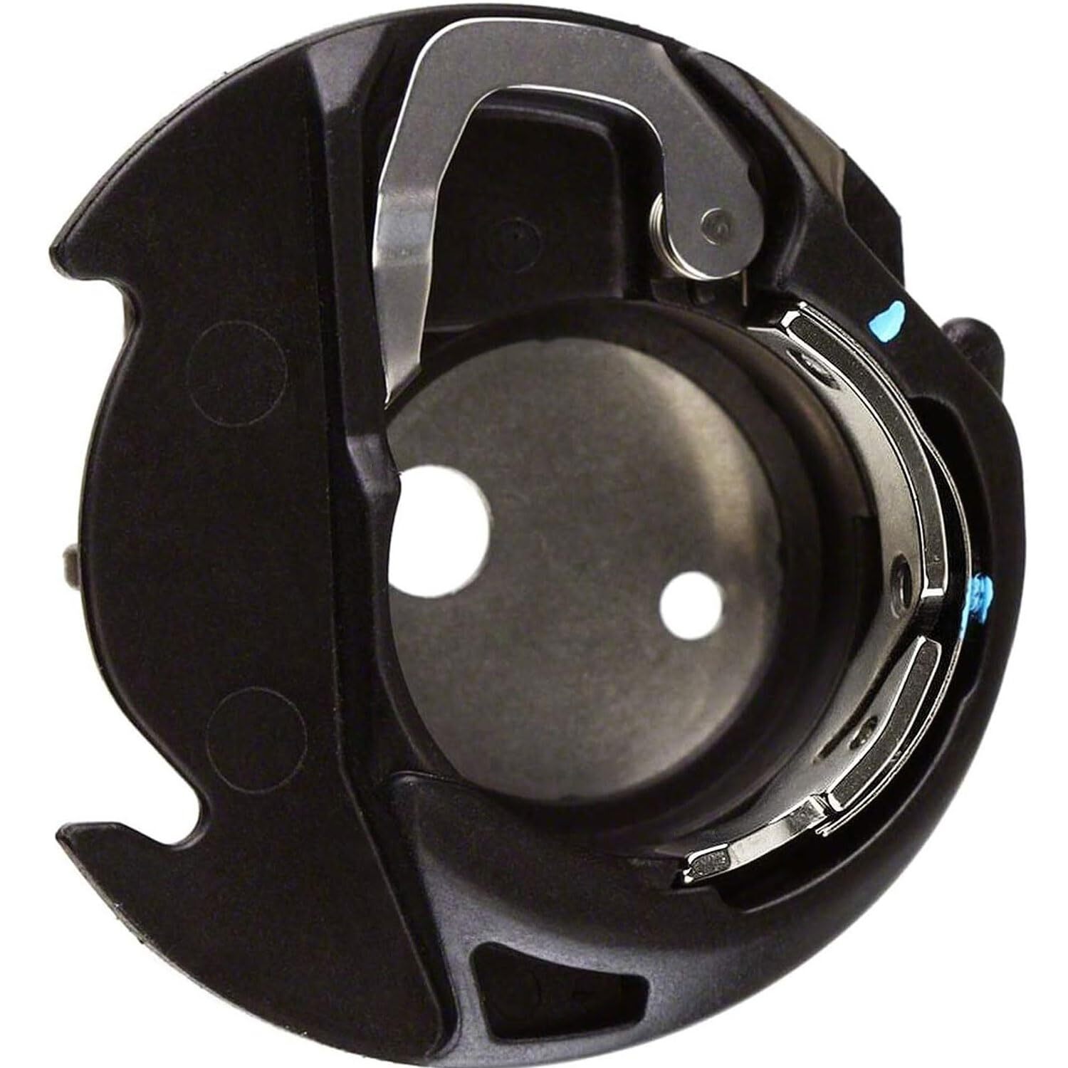 Low Tension Bobbin Case MC11000, 6600, and 6500