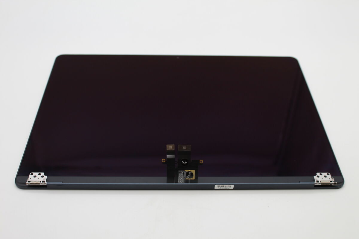 Apple MacBook Air 15 Apple MacBook Air 15