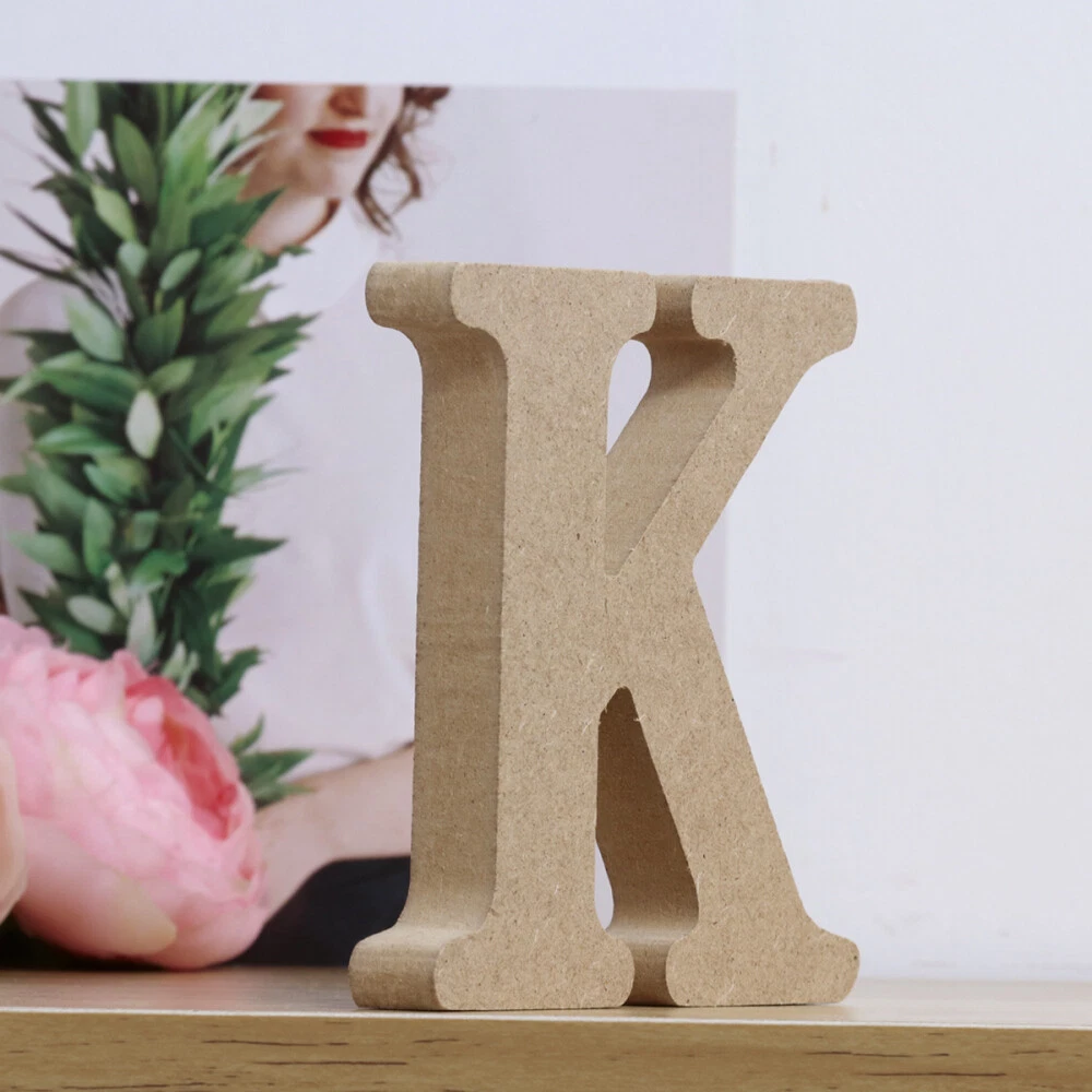 Update more than 166 free standing words decor best noithatsi.vn