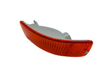 Original Audi 80 Coupe Cabrio Blinkleuchte Blinker gelb links 8A0953055