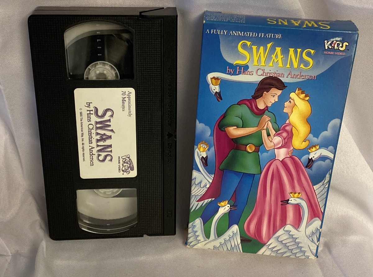 その他 Footnotes 1: Swan Lake + La Sylphide [VHS] Amazon.com: Lacotte - La Sylphide / Aurelie Dupont, Mathieu