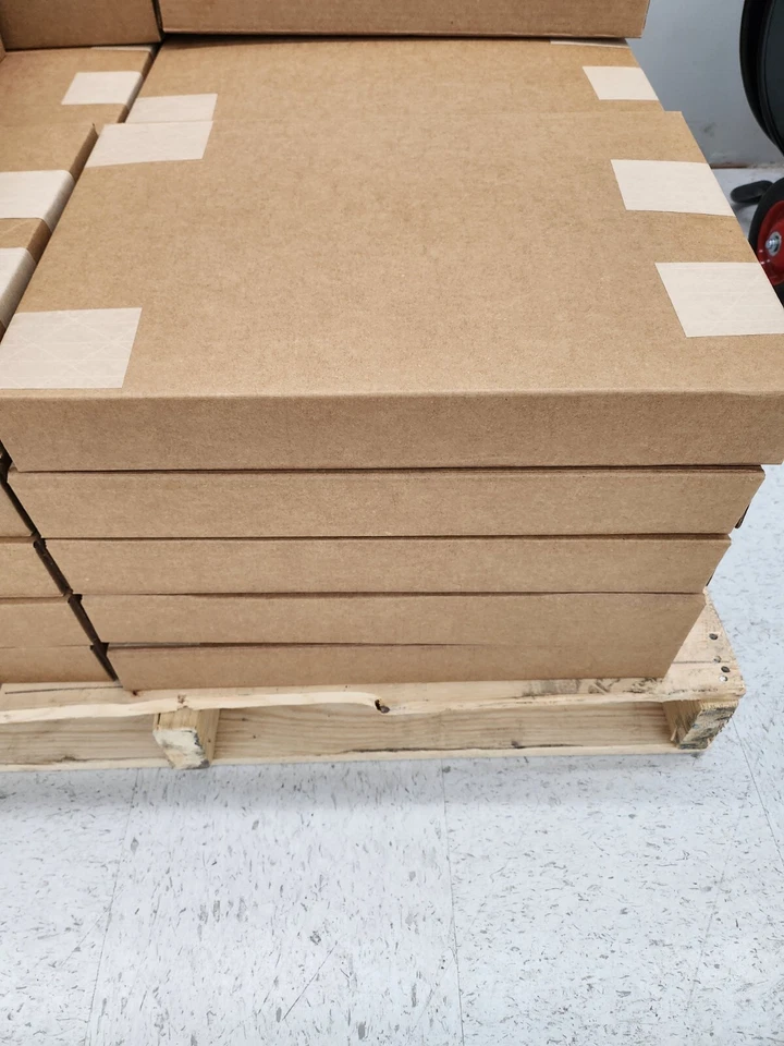 ~DESCUENTO A GRANEL~ 5 x PC LAPTOP DELL LATITUDE: ¡INTEL I5! 8GB RAM ~ 256GB SSD! Foto 2 de 4