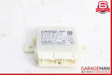 10-13 Mercedes W212 E63 E350 E550 Parking Distance Control PDC Module OEM