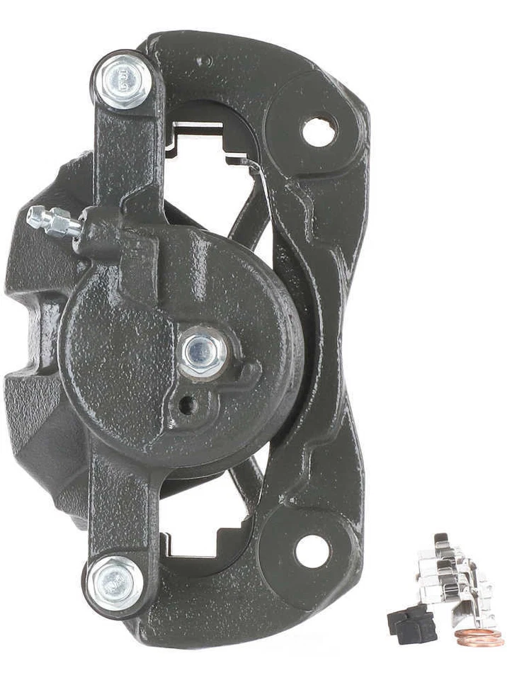 Pinza de freno de disco-LE Cardone 19-B3197 Reman se adapta a 09-10 Toyota RAV4 Foto 2 de 4