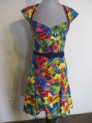 green emerald velvet dress One Sleeve Silk Dress