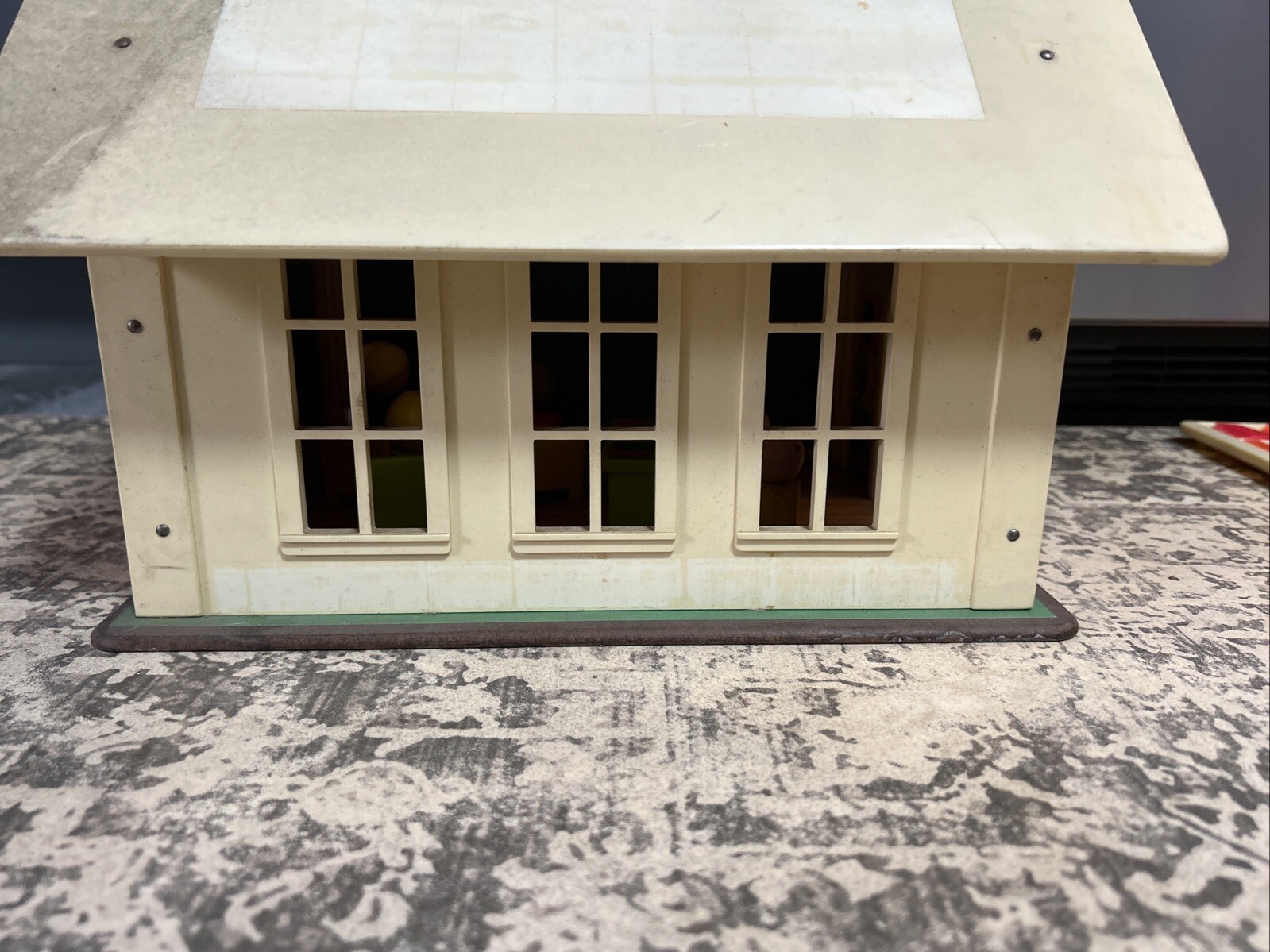 Bild 11 von 24