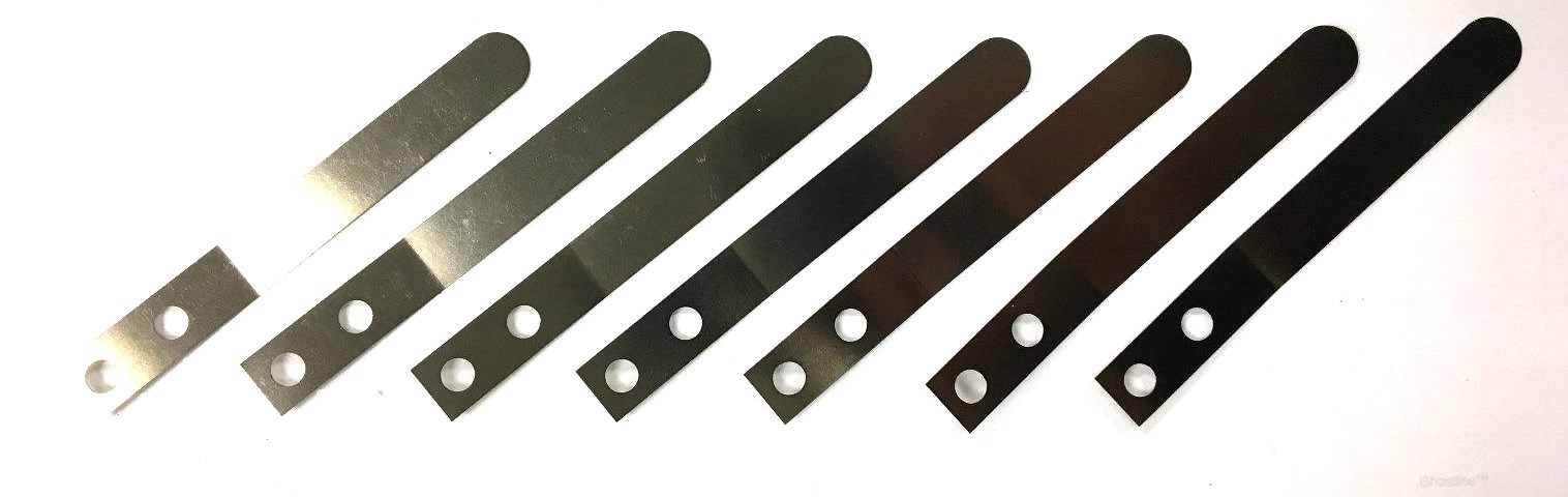 Ingersoll Rand 2475 Air Compressor In Omaha, NE | Item DM7994 Sold