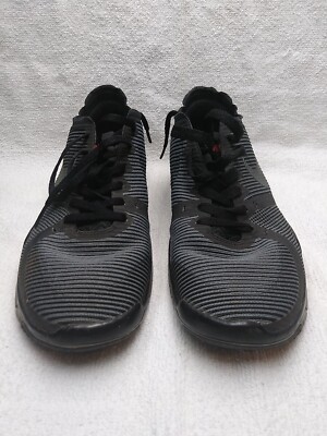 nike free 3.0 trainer MEN'S SIZE-7.5 USED CONDITION CHECK IT OUT WOW!!!