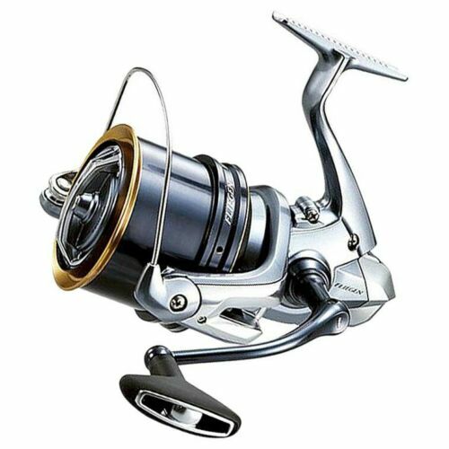 Ancien Moulinet De Canne a Pêche Pflueger Usa Modèle 88 Lancer