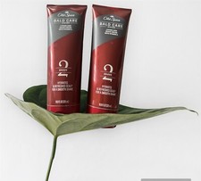 2 Old Spice Bald Care System Step 2