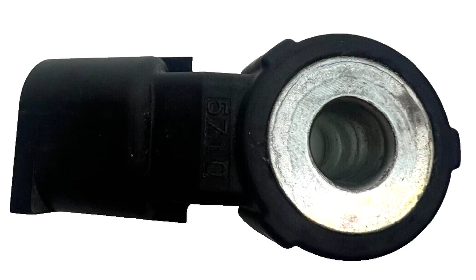 Sensor de golpe de encendido (detonación) ACDelco GM equipo original 12623730 Foto 3 de 3