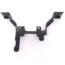 Cruise Distance Sensor Mount Bracket For Nissan For Rogue 2017-19 28452-7FW1A