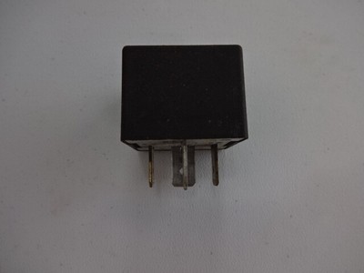 Реле cartier 12v 20a