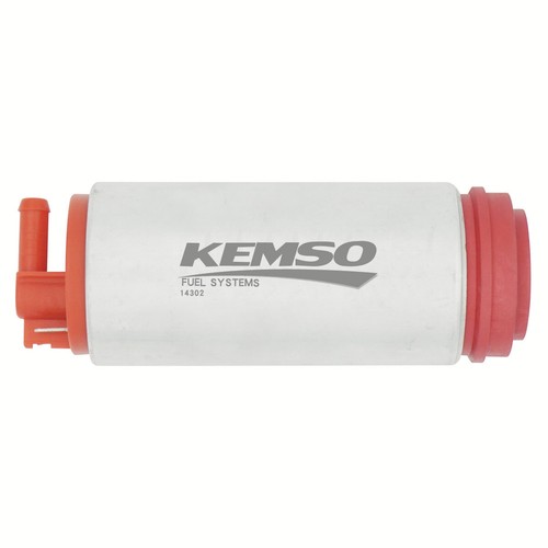 Pompa Carburante Benzina SEAT TOLEDO II (1M2) 1998 1999 2000 2001 2002 2003-2006 - Imagen 3 de 4