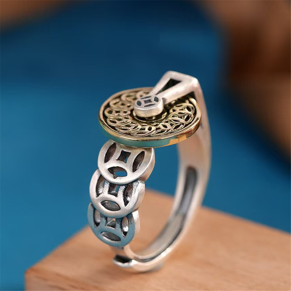Rammer.リング.silver.ring.ひな祭り.激安.希少セール Rammer.リング.silver.ring.ひな祭り.激安.希少 【公式通販】