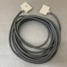 Receiver Cable MAJ-1875 MAJ1875 For Olympus