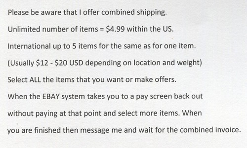 Japan - 1898 Military / Red Cross Medal - Russo-Japan War - Lot # EC ...