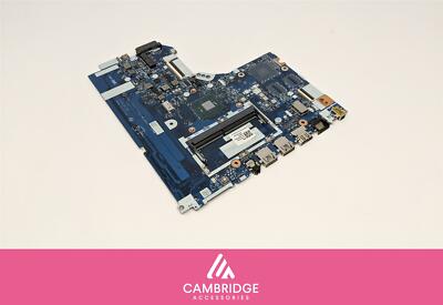 Lenovo Ideapad 330-14IGM Mainboard Intel Pentium Silver N5000 81D0 5B20R33574
