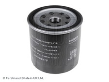 New Oil Filter for VAUXHALL OPEL ISUZU:KB Pickup,BRAVA Pickup,DRAGON Pickup,