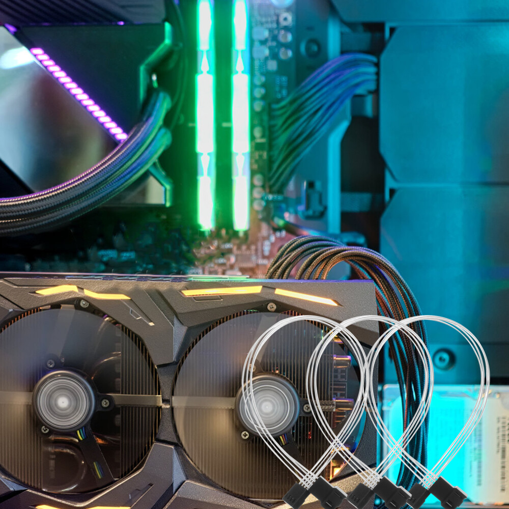 Afbeelding 10 van 12