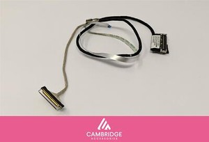 DC020023B00 Laptop LCD LVDS Bildschirm Display für Lenovo Ideapad 330S-14 330S-15