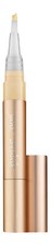 Jane Iredale Active Light Under-Eye Concealer 1 Light Yellow. Concealer