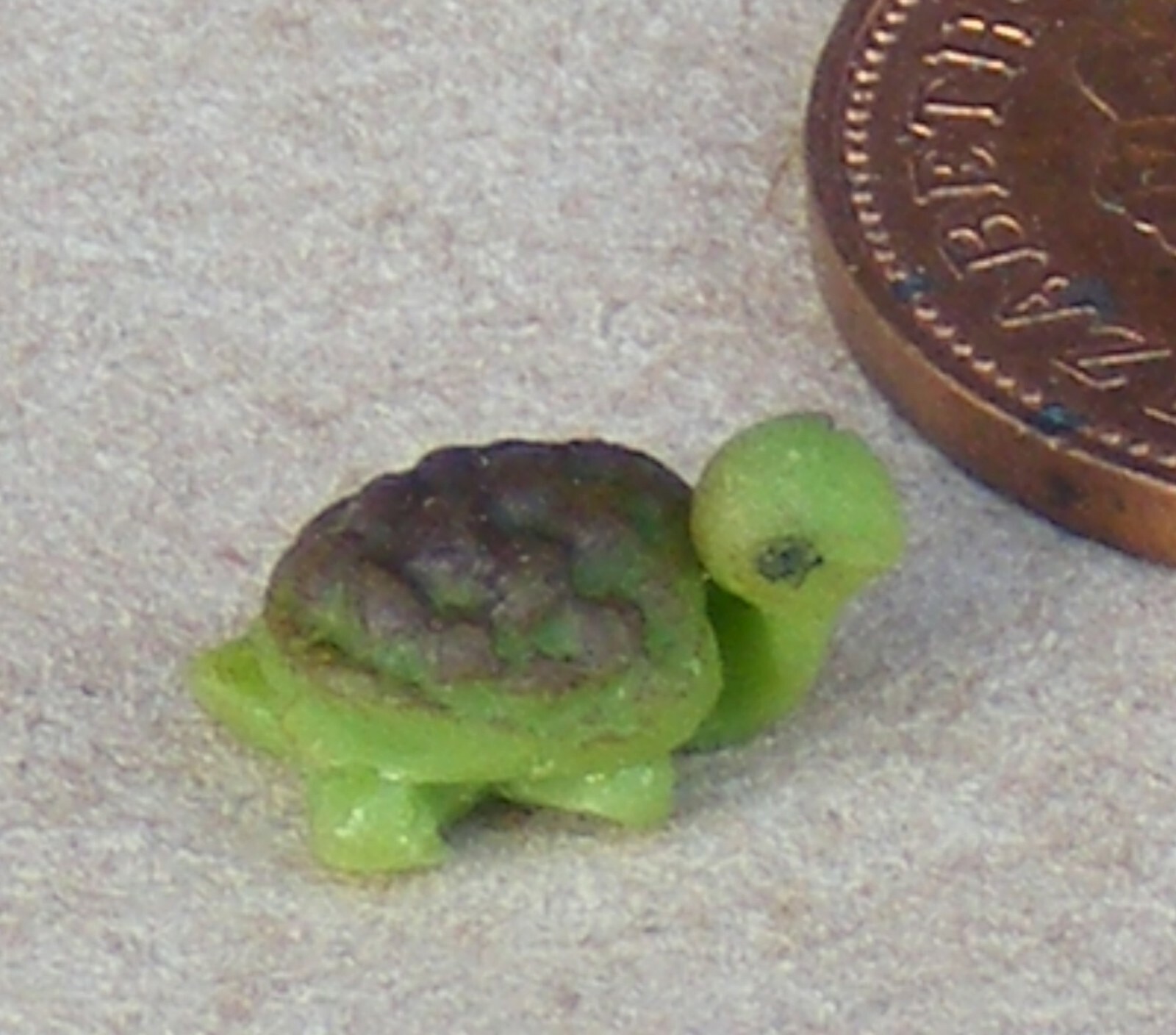 Picture 1 of 6