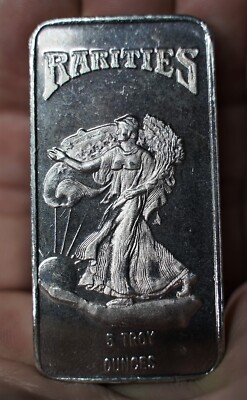 999ファインシルバー リバティ 999ファインシルバー リバティ 999ファインシルバー リバティ 999