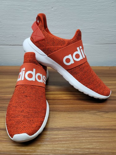Adidas Lite Racer Adapt Mens Slip On 