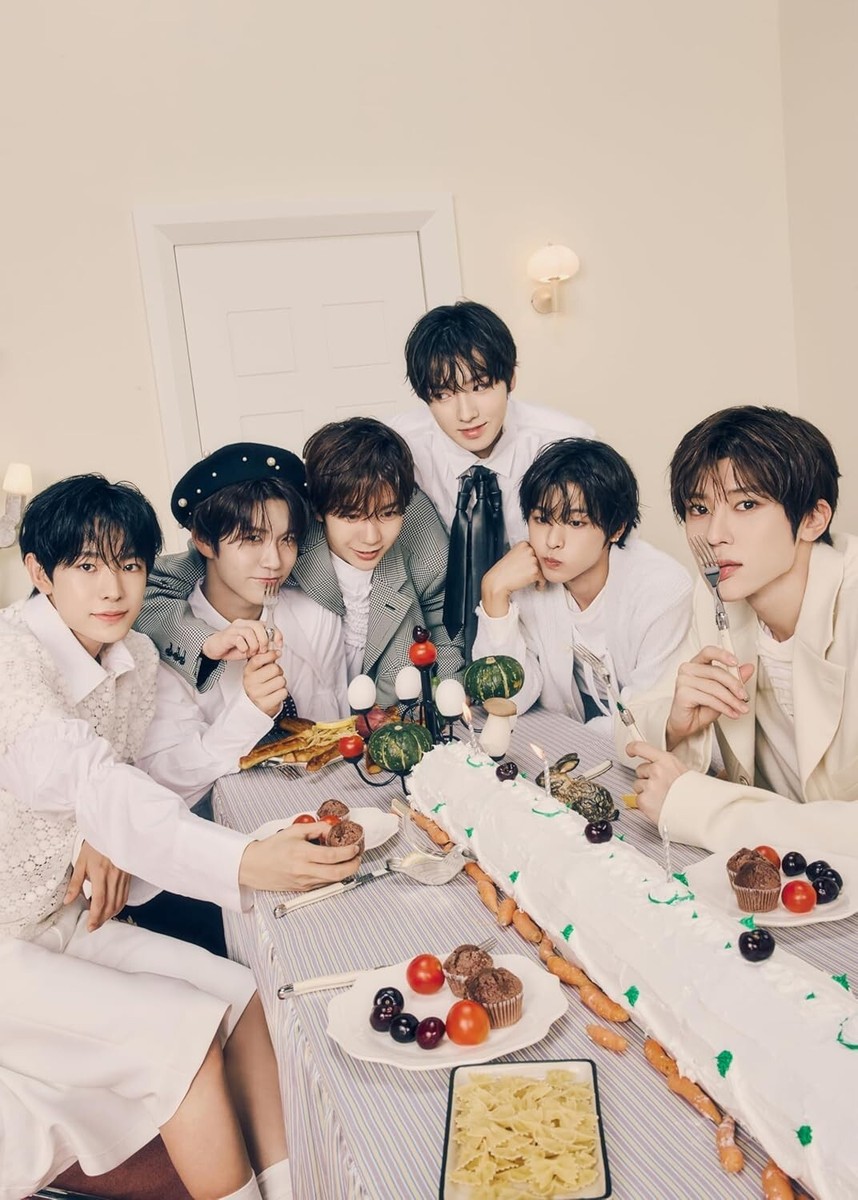 絵画 flk041122 NCT WISH WISHFUL Limited Edition CD Blu-ray Photo book Card Box
