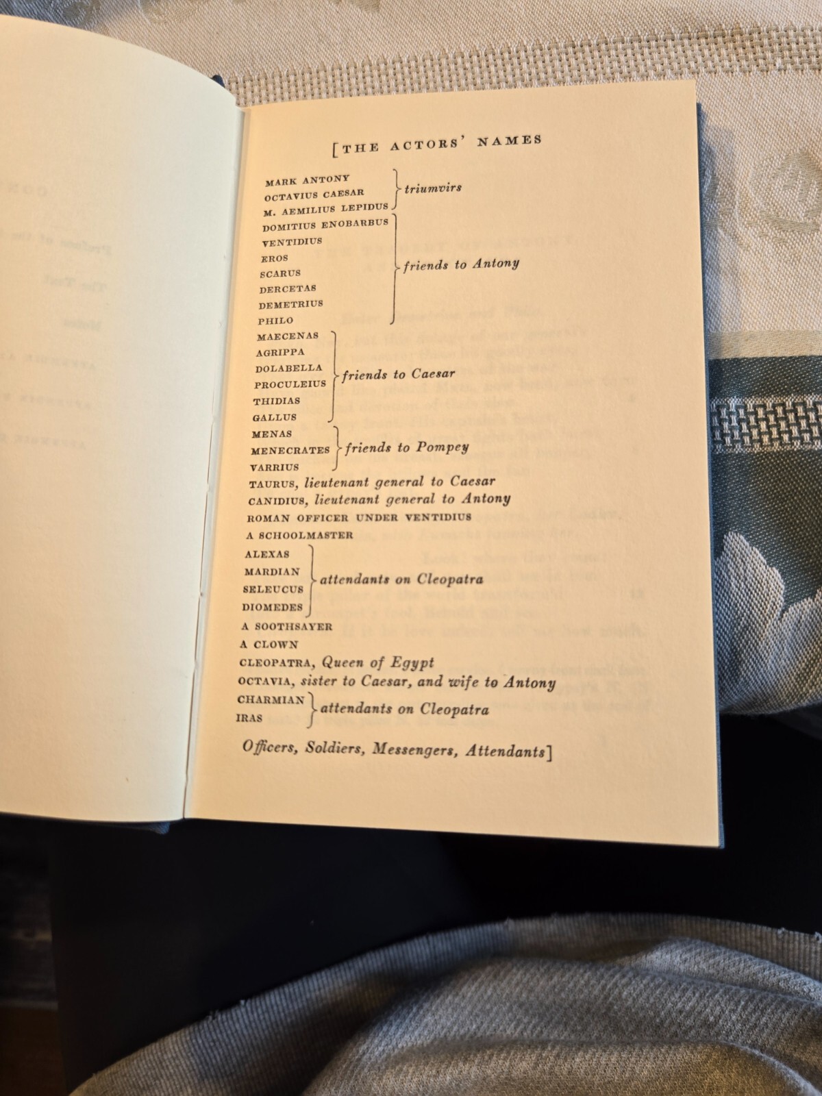 Picture 2 of 11