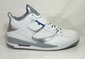 air jordan flight homme