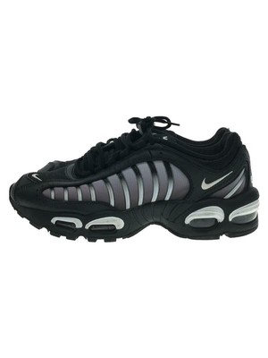 Nike Air Max Tailwind IV Black White AQ2567-004 Release Info |  SneakerNews.com