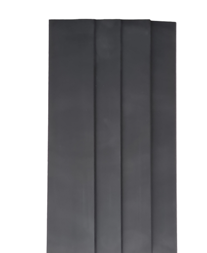 Carbon Vane for Becker Pump 4*45*265MM 8PCS 90131700008 | WN 124-094 DVT140 - Picture 9 of 12