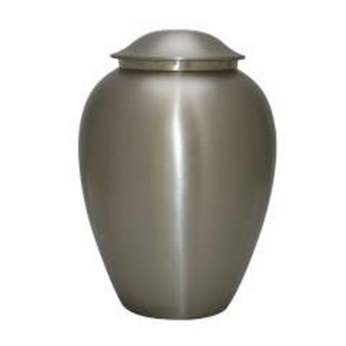 Memorial Pet Human Urn Cremation Dog or Cat Paw Engravable - Picture 15 of 19
