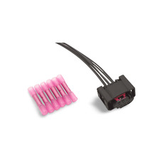 Ersatzstecker Niveausensor Höhenstandsensor ...