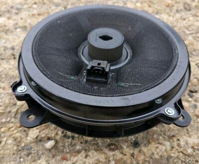 MAZDA Cx-5 KE 12-17 BOSE 9