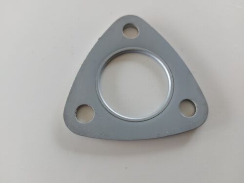 Exhaust pipe gasket, tubo scarico, for Fiat 1100 D - 103 H - 103 Special, 860639 - 第 1/12 張圖片